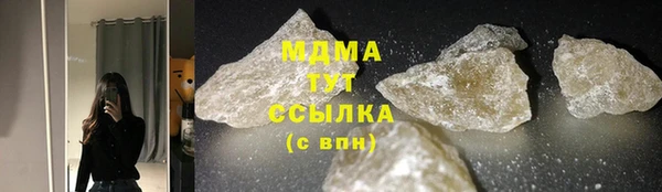 СК Алексеевка