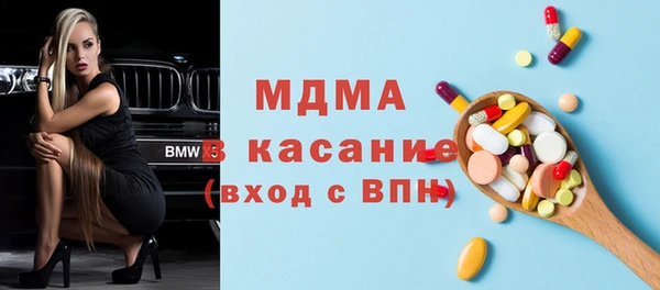 СК Алексеевка