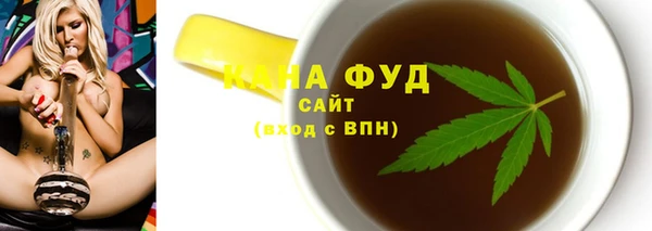 СК Алексеевка