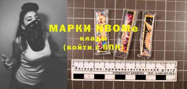 сатива Алзамай