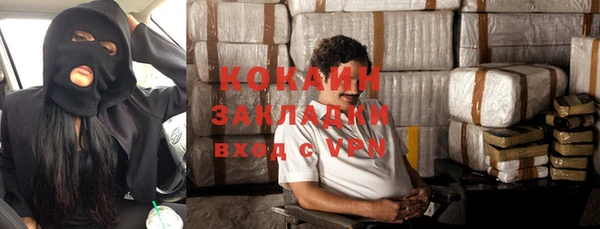 индика Абдулино
